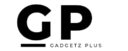 gadgetzplus.shop