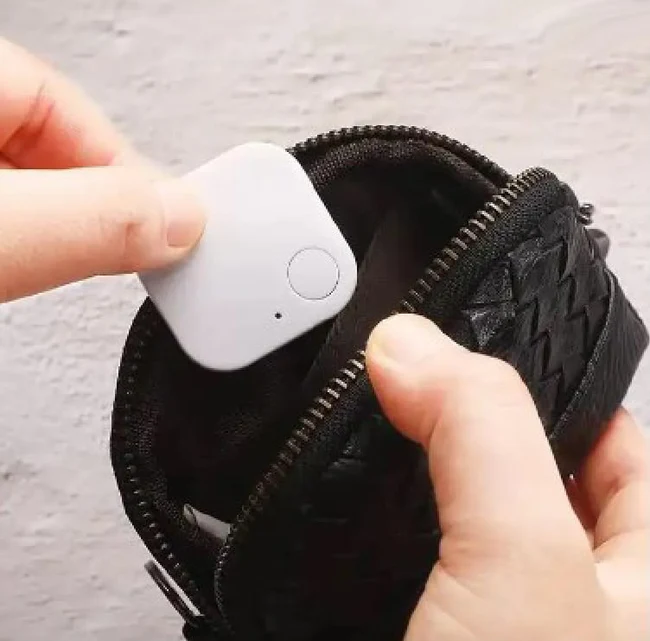 Key Finder Smart Item Tracker - Image 4