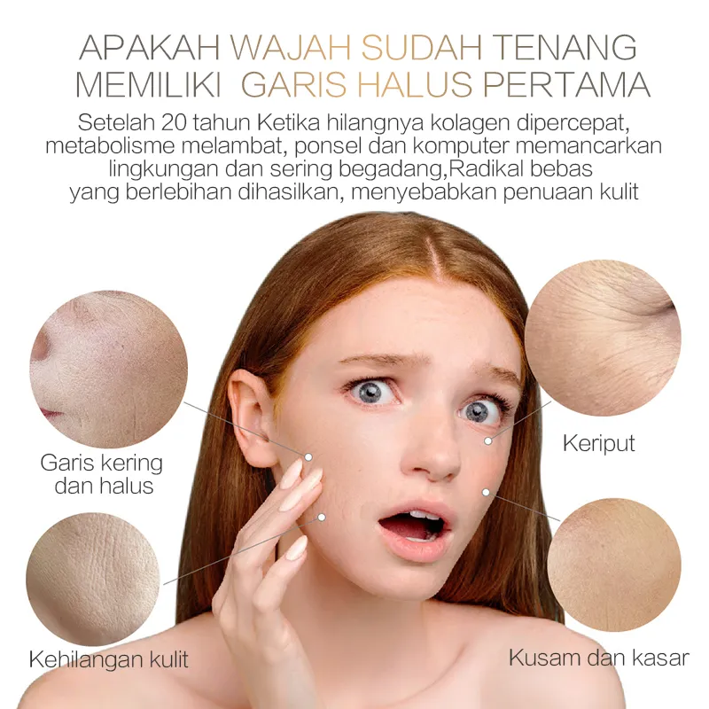 Chalonese Brightening Cream - Image 10